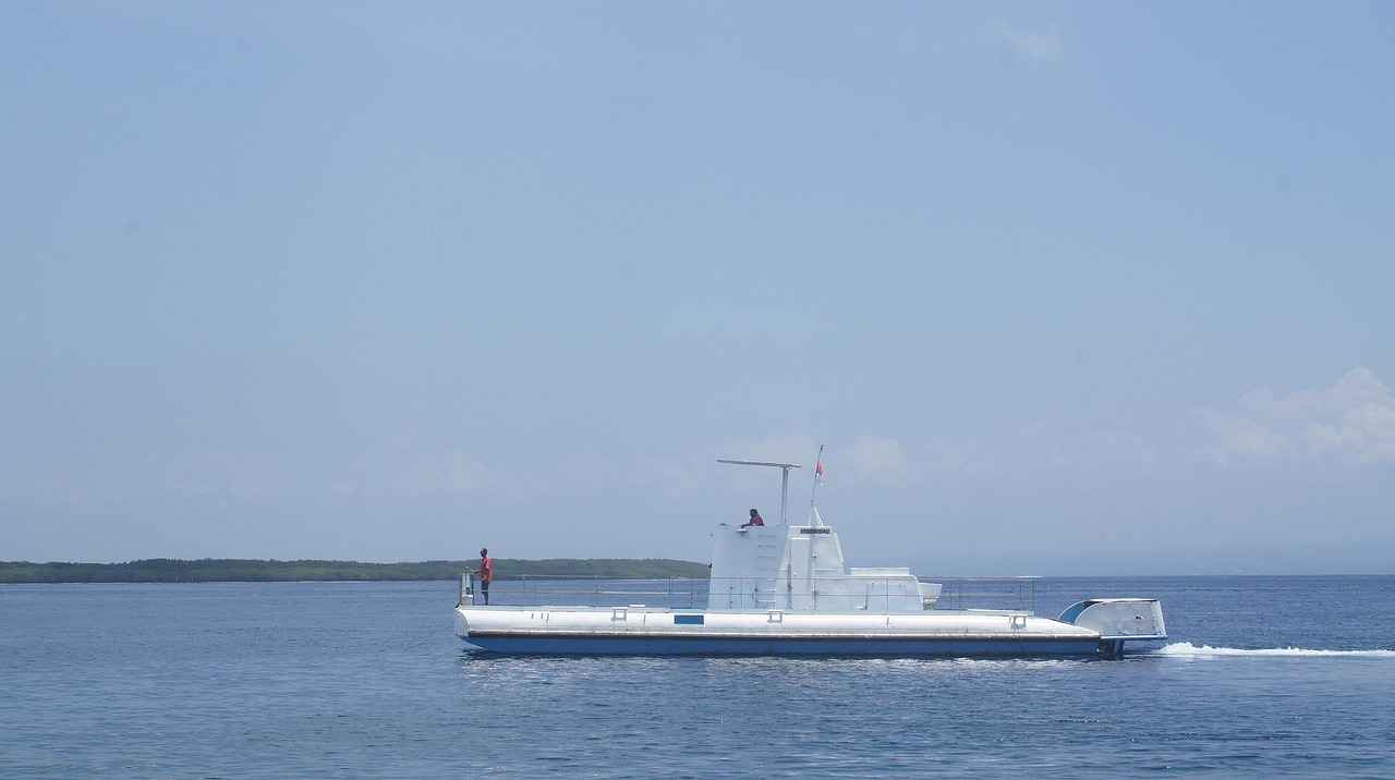 Boşanma davası sırasında mal paylaşımı nasıl yapılır? Boşanma davası sırasında mal paylaşımı nasıl yapılır?