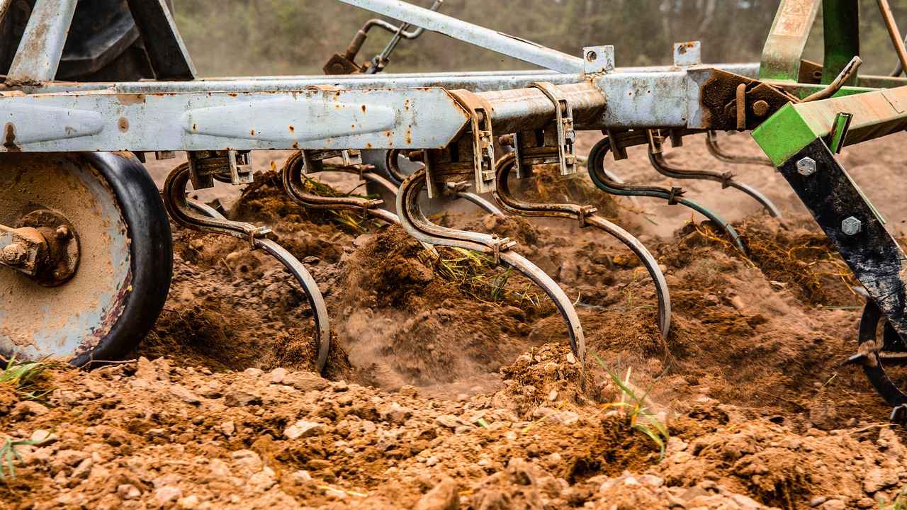Kusur Oranının Boşanma Üzerindeki Etkileri
