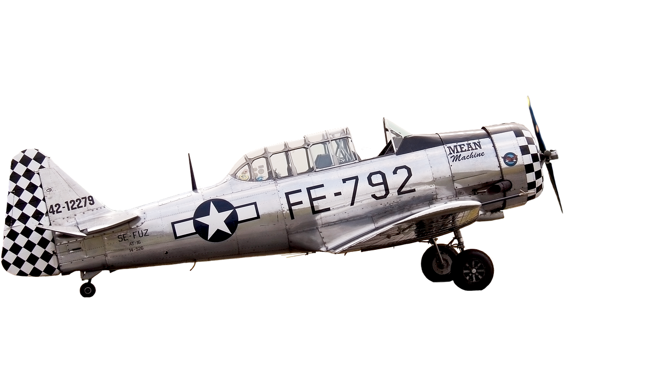 Boşanma davasında ses kayıtları delil olarak kullanılabilir mi? Boşanma davasında ses kayıtları delil olarak kullanılabilir mi?