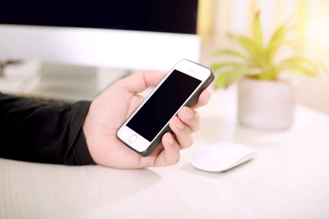 Mahkeme Kararları ve Telefon Kayıtları