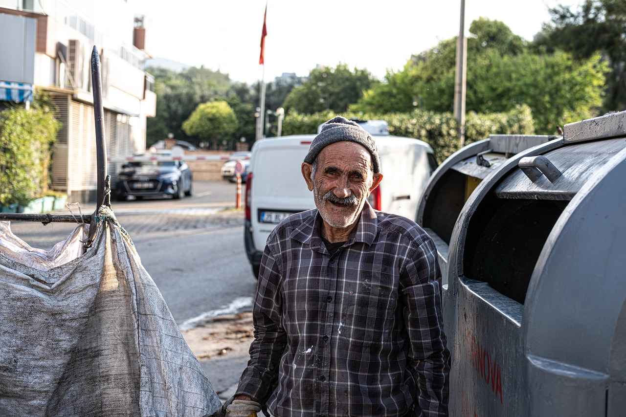 Yoksulluk Nafakasının Talep Süreci
