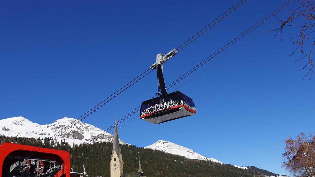 Boşanma sürecinde avukatsız dava açmak mümkün mü? Boşanma sürecinde avukatsız dava açmak mümkün mü?