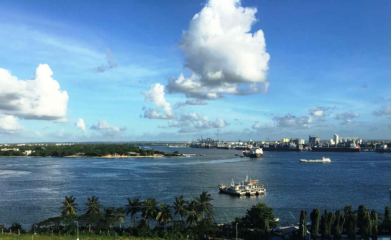 Türk Medeni Kanunu'na Göre Borç Sorumluluğu