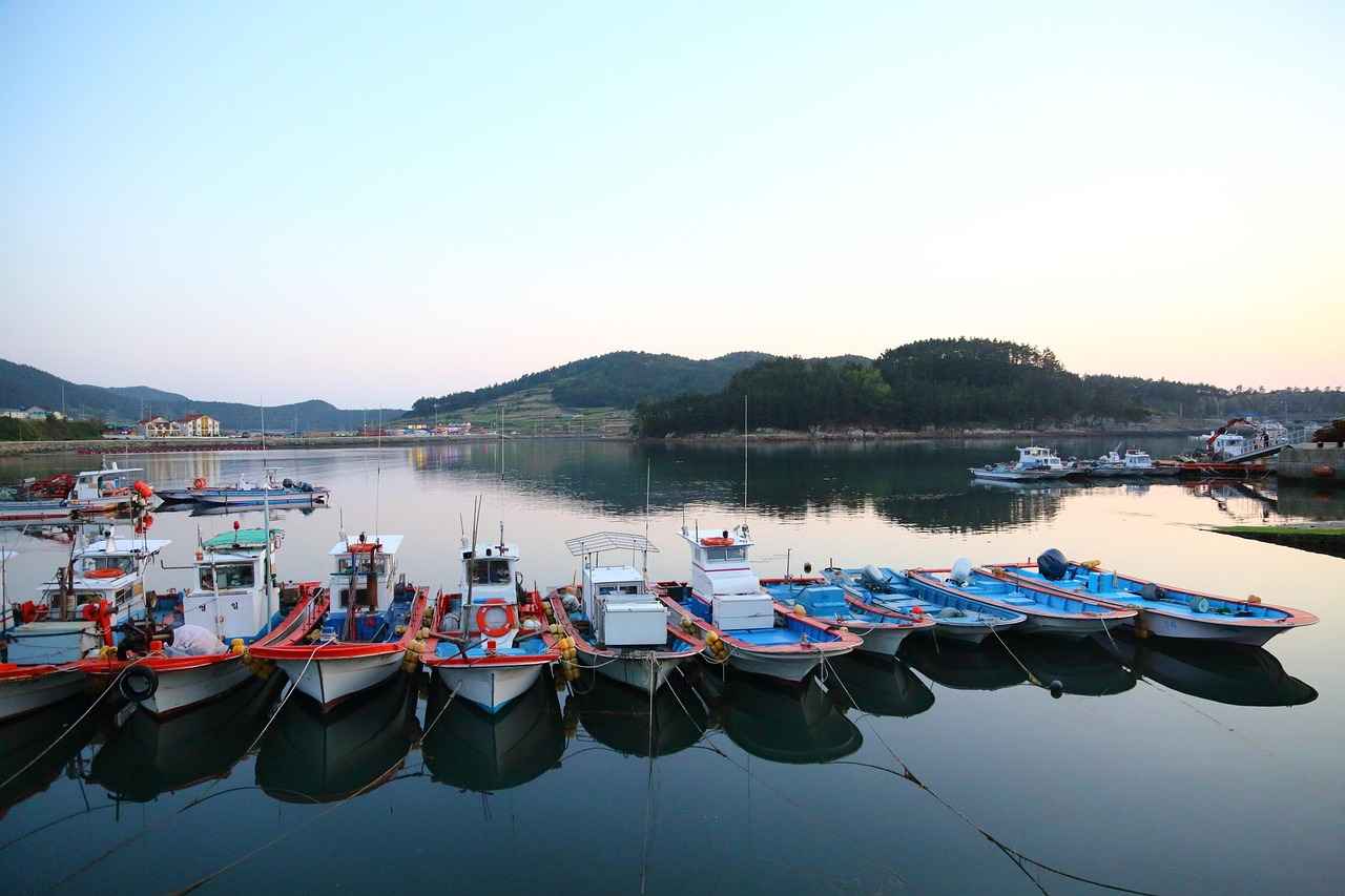 Boşanma Davasında Banka Hesaplarının Önemi