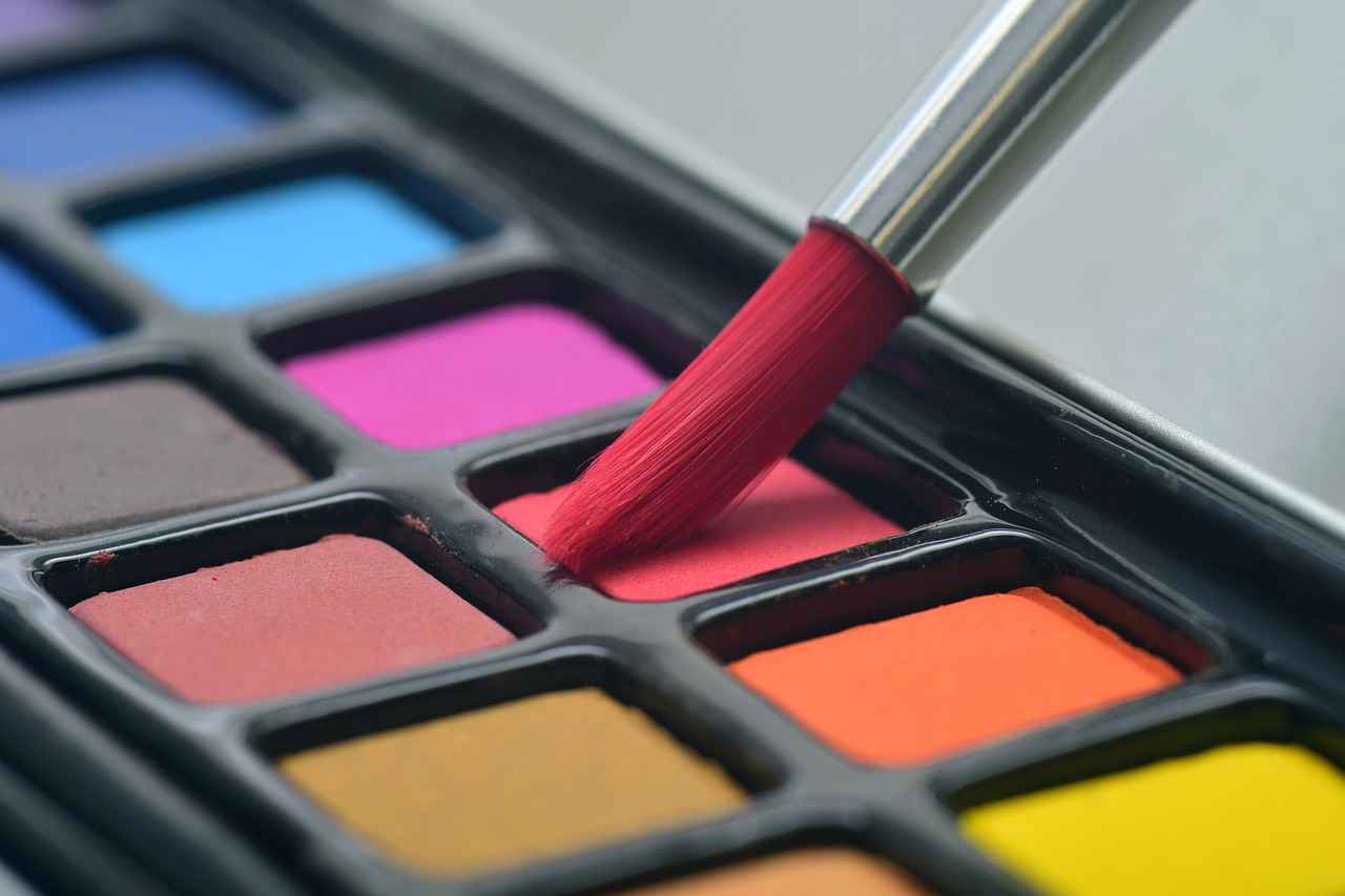 Mal Paylaşımında Uzlaşma Yöntemleri