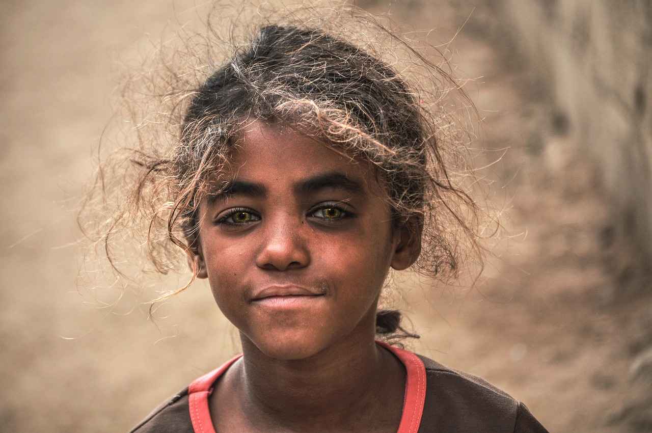 Miras Kalan Malların Satışı ve Değerlendirilmesi