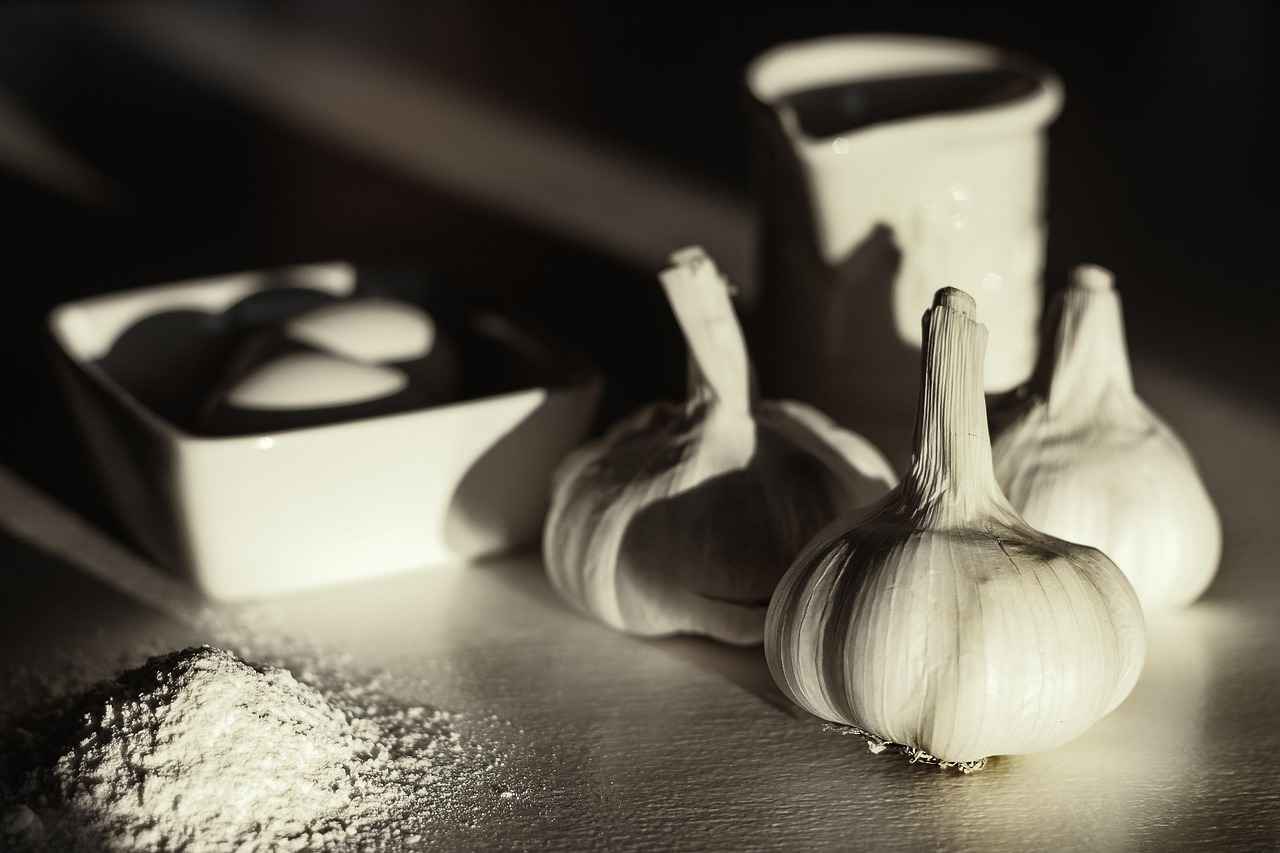 Boşanma Sebepleri Nelerdir?