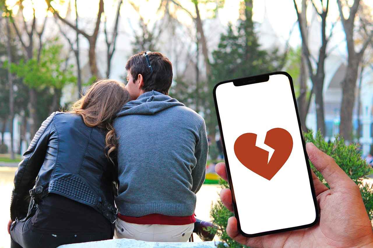 Kimler Ceza Erteleme Hakkından Yararlanabilir?