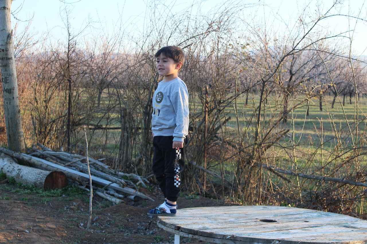 Çocuğun Görüşünün Hukuki Değeri