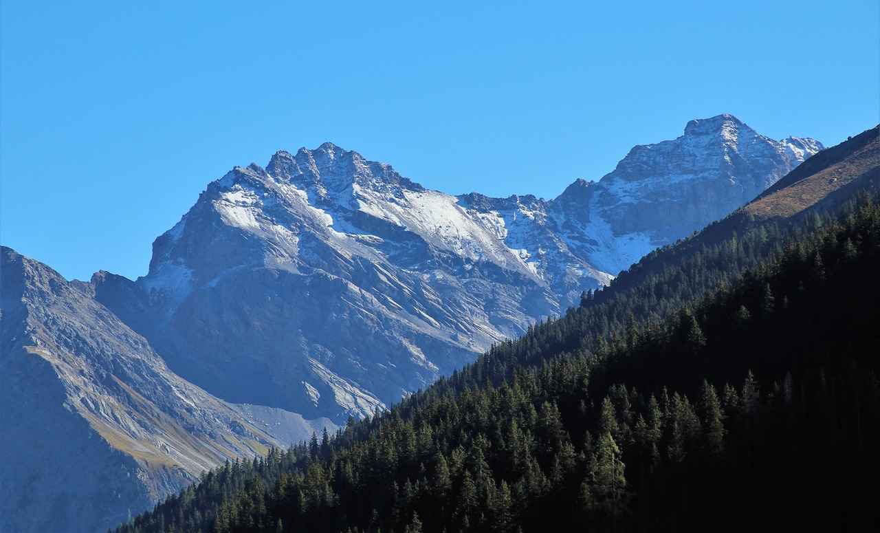 Dava zamanaşımı nedir? 4 Dava Zamanaşımının Sonuçları