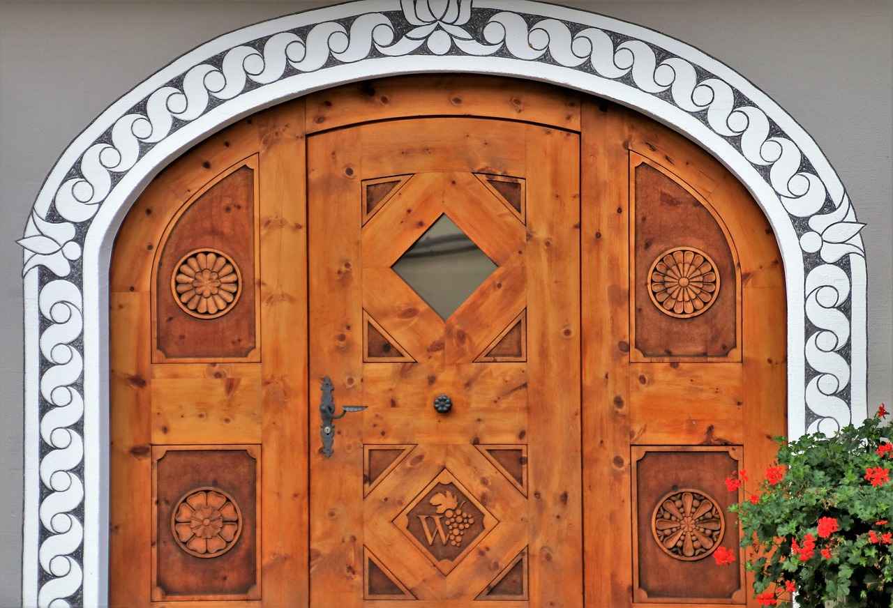 Dava zamanaşımı nedir? 2 Dava Zamanaşımının Türleri