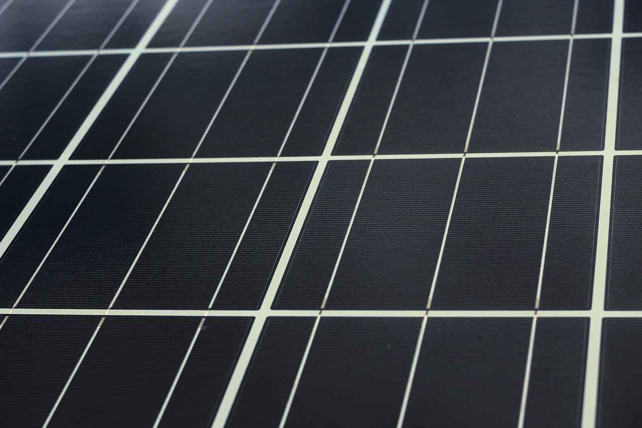 Denetimli serbestlik süresi nasıl hesaplanır? 1 Denetimli Serbestlik Nedir?