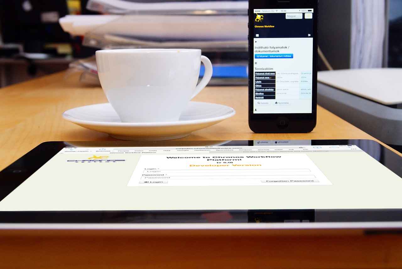 Denetimli serbestlik süresi nasıl hesaplanır? 4 Denetimli Serbestlikte İhlaller