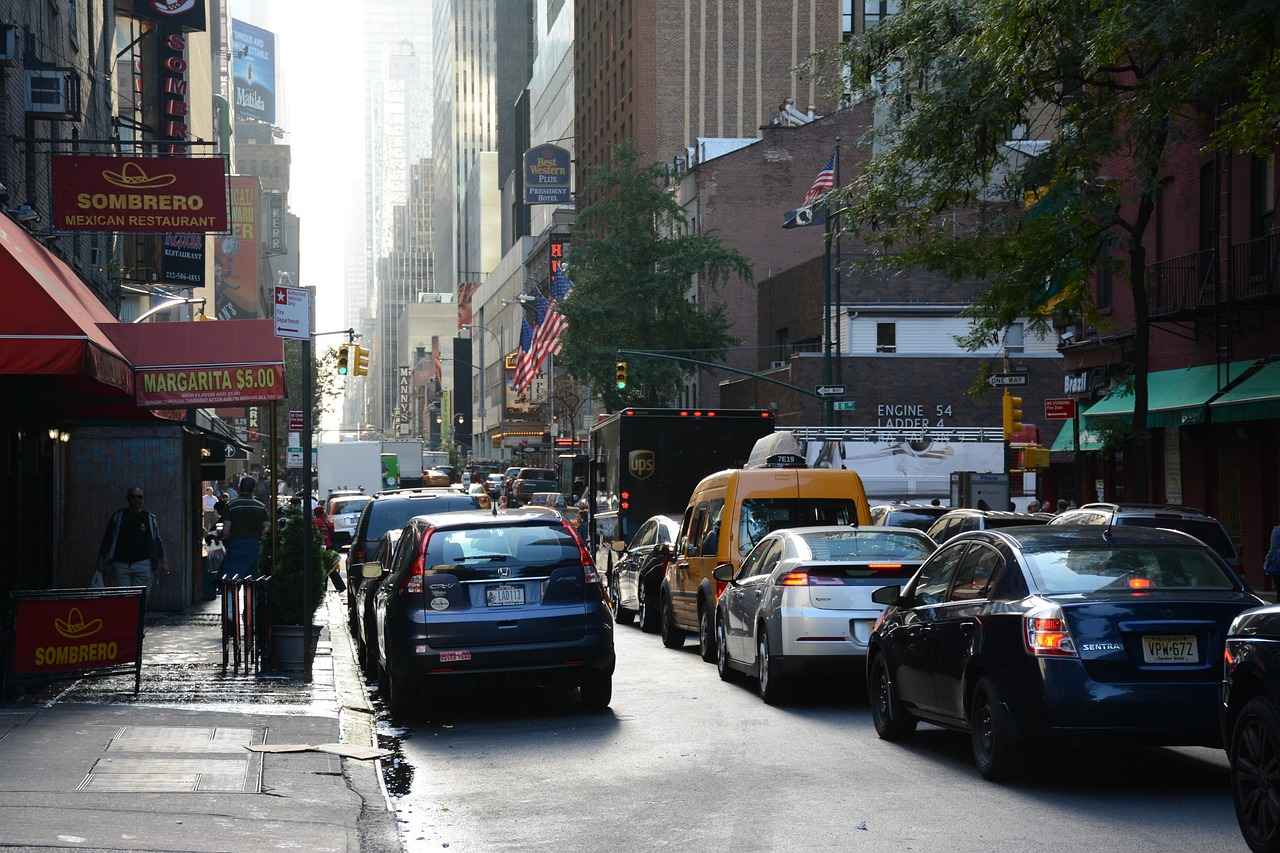 Ehliyete el konulması kararına nasıl itiraz edilir? Ehliyete el konulması kararına nasıl itiraz edilir?