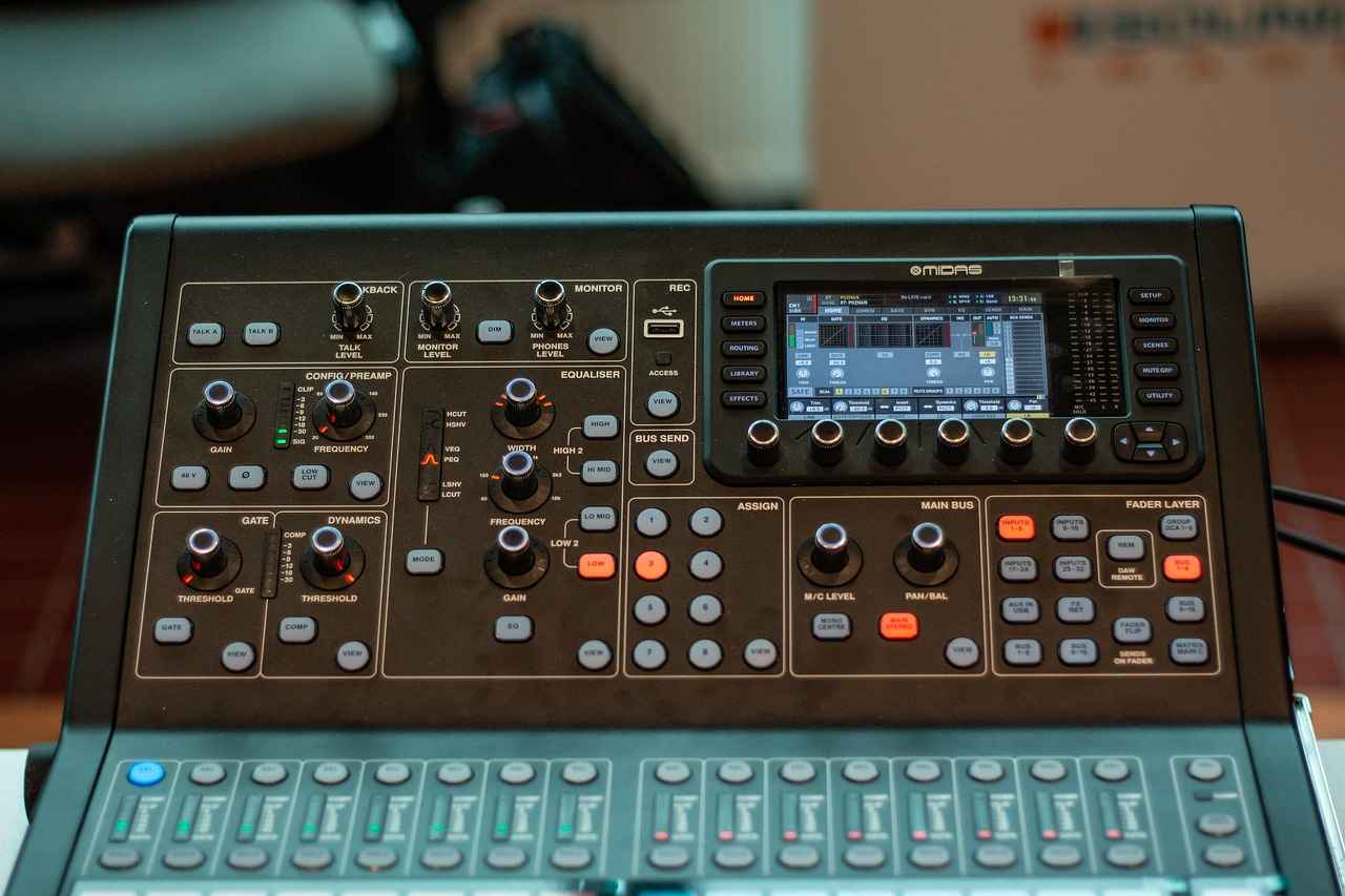 Ehliyetsiz araç kullanmanın cezası