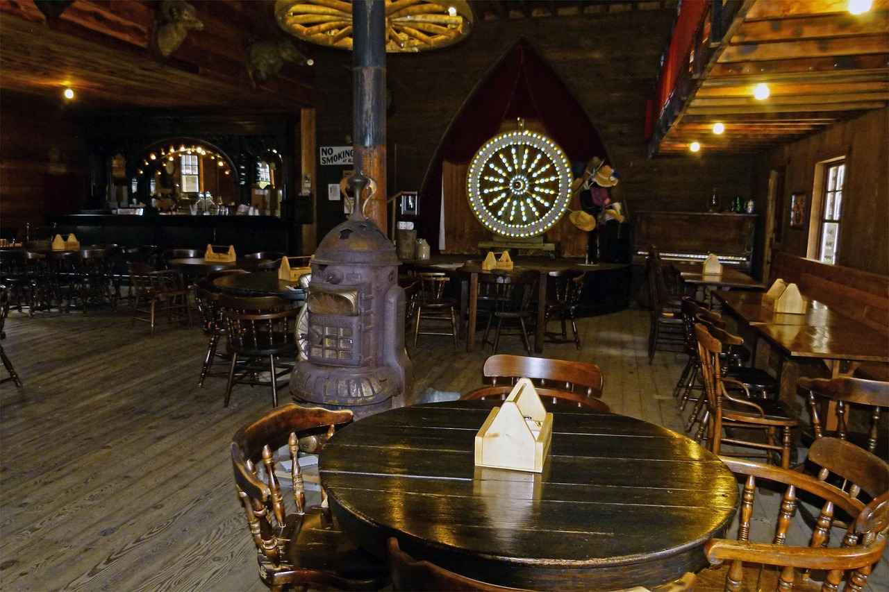 Eşim bana nafaka ödemek istemiyor, mahkemeye başvurmalı mıyım? Eşim bana nafaka ödemek istemiyor, mahkemeye başvurmalı mıyım?