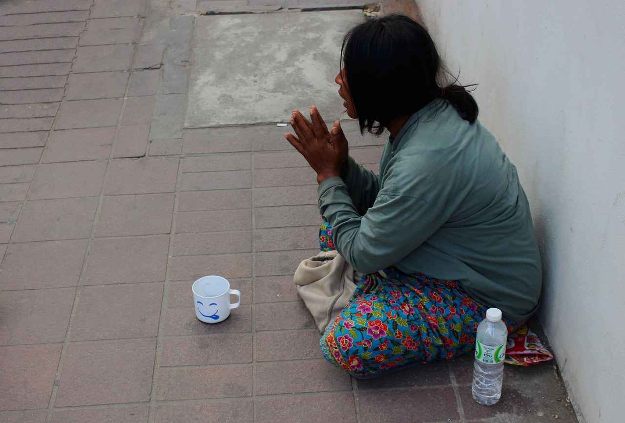 Eşlerden biri evlilik sırasında başka biriyle evliyse evlilik iptal edilir mi? Eşlerden biri evlilik sırasında başka biriyle evliyse evlilik iptal edilir mi?