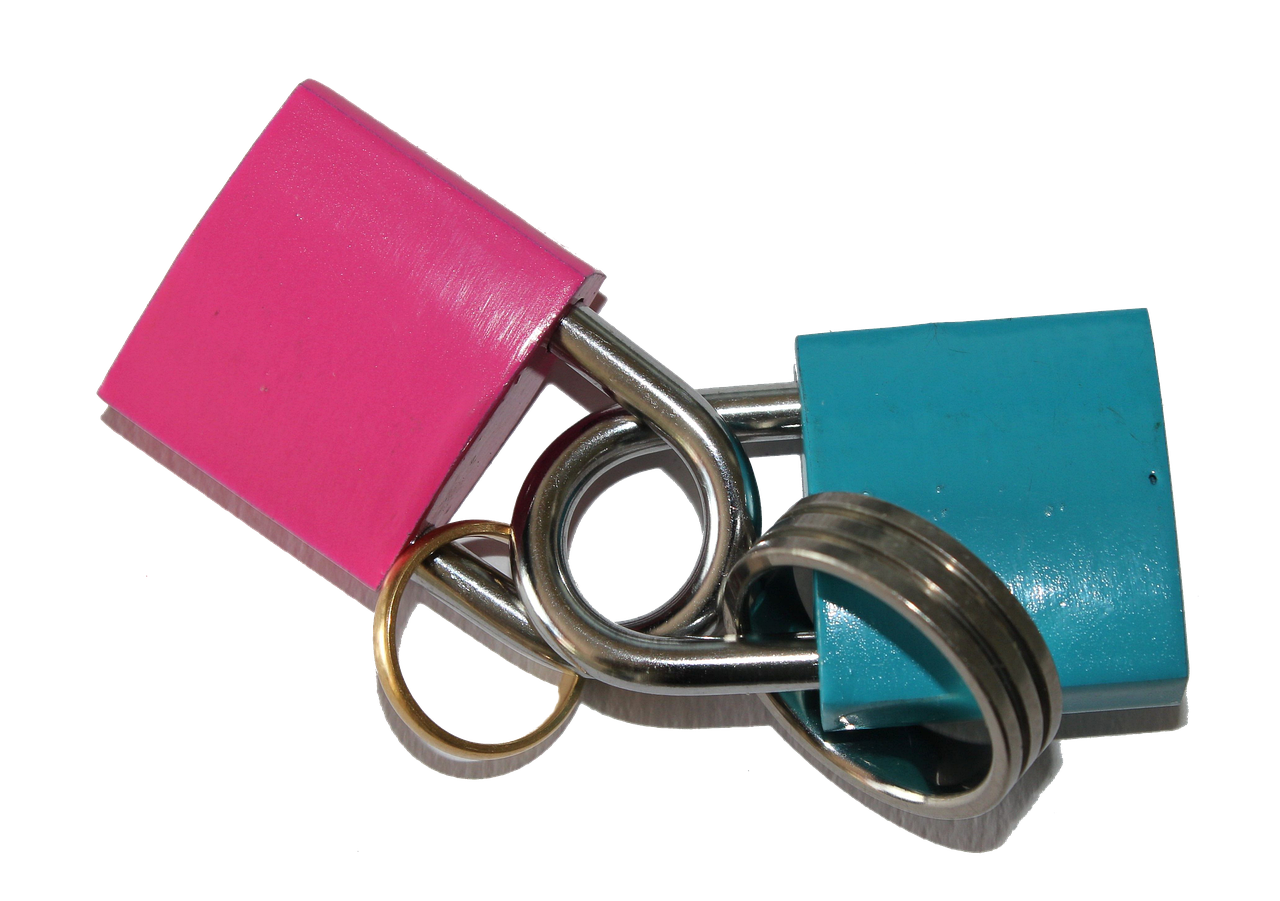 Evlenme ehliyeti olmayan bir kişiyle yapılan evlilik iptal edilir mi? Evlenme ehliyeti olmayan bir kişiyle yapılan evlilik iptal edilir mi?