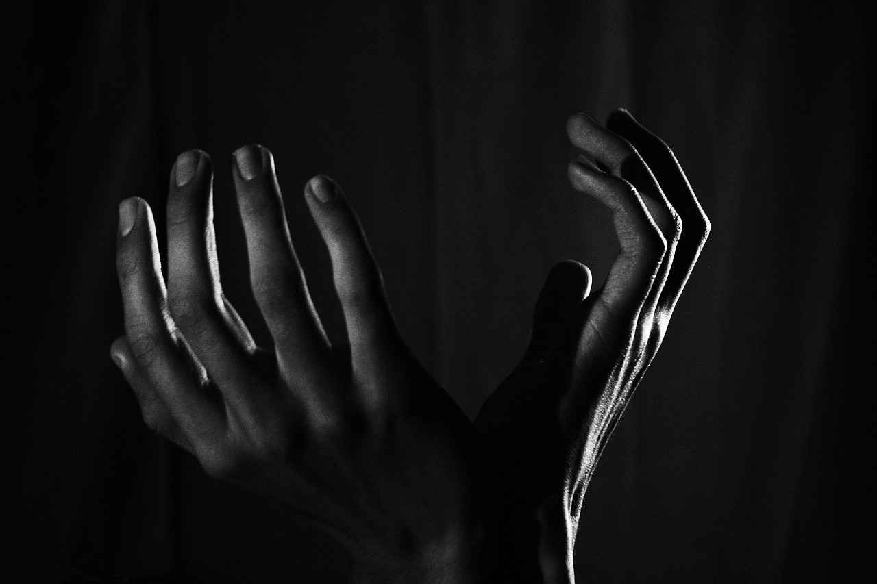 Evlenme Ehliyeti Olmayan Kişi ile Evlilik