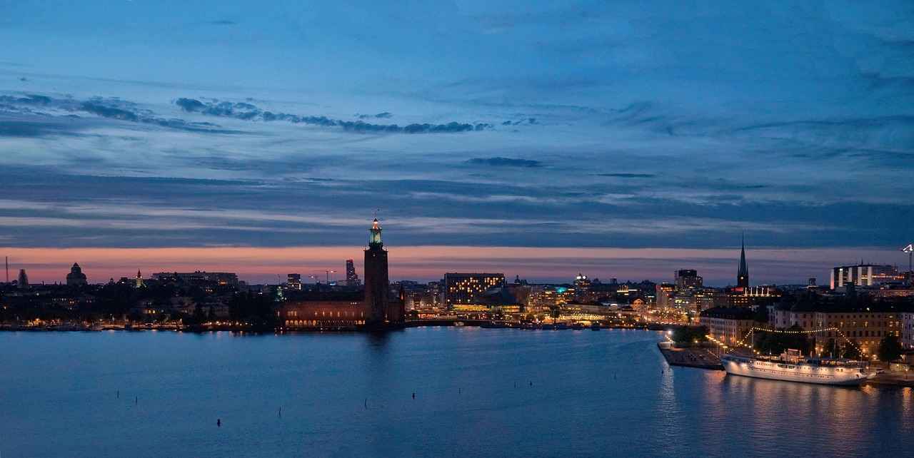 Evlenmeden Önce Edinilen Mallar