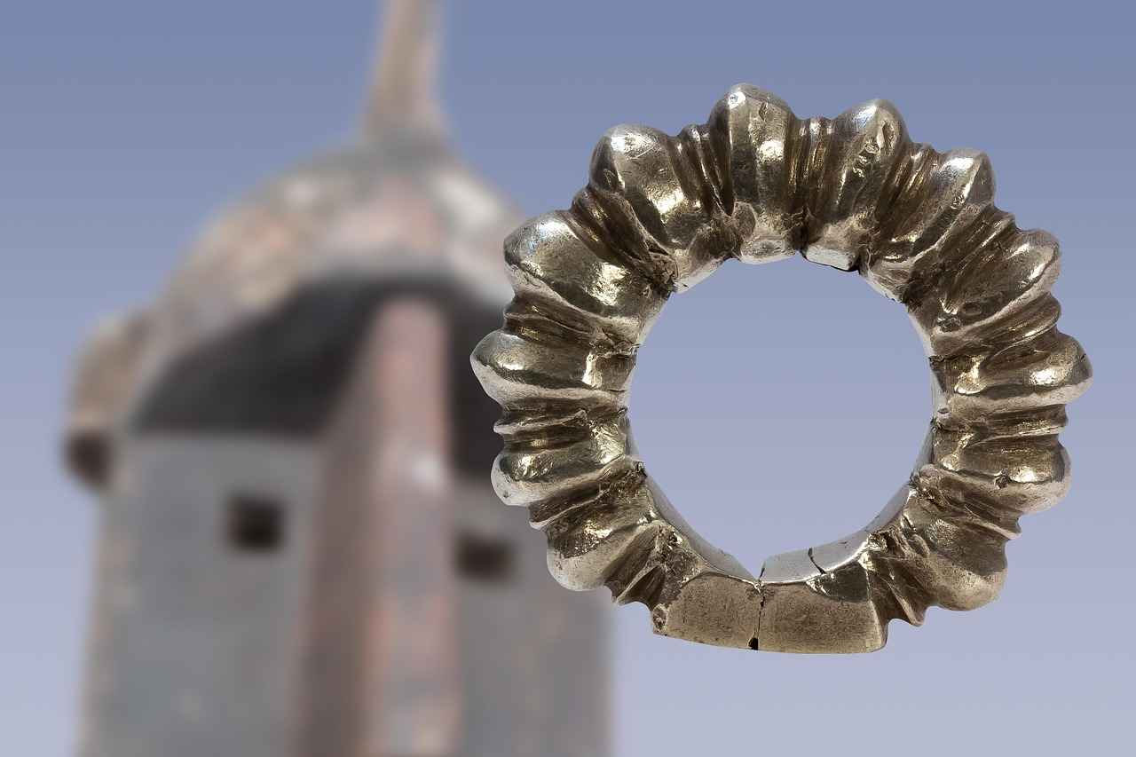 Boşanma Durumunda Yatırımların Paylaşımının Pratik Yöntemleri
