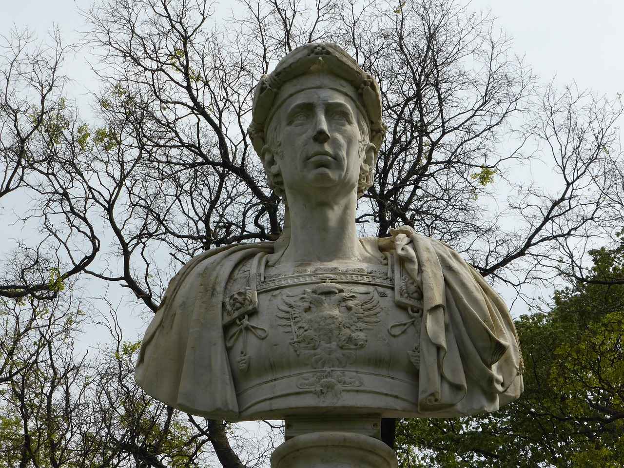 Nişan Yüzüğü ve Takıların Hukuki Durumu