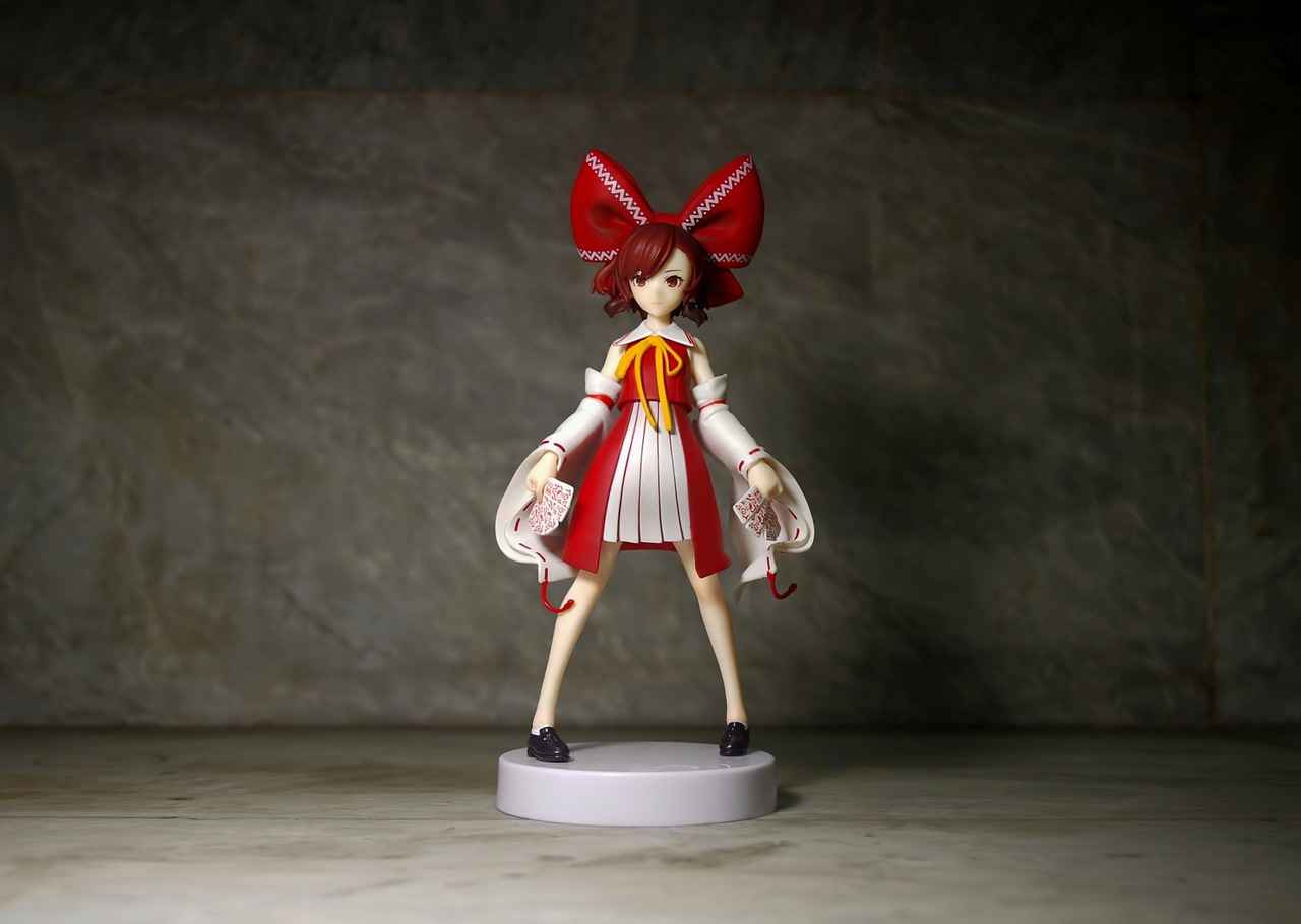 Evlilik İptali İçin Gerekli Belgeler