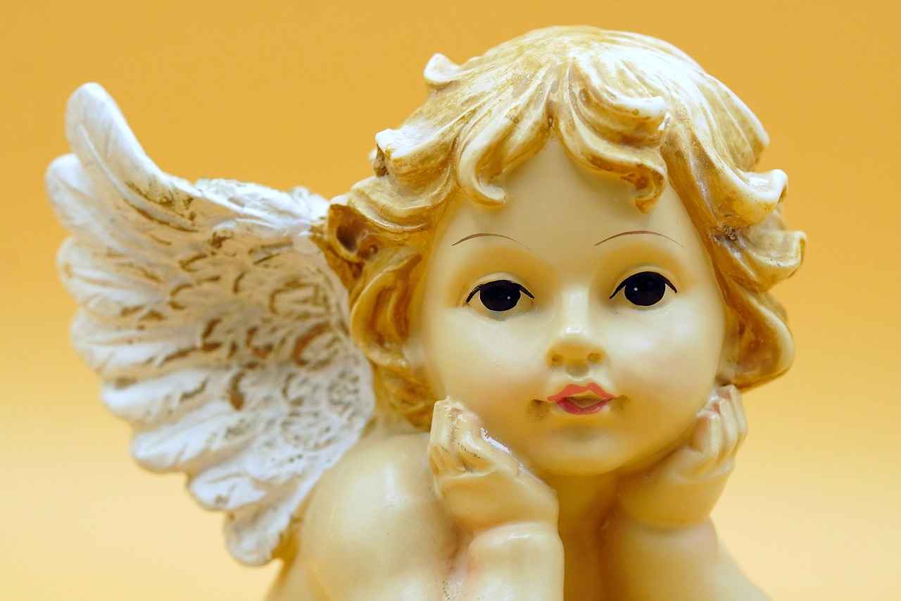 Avukat Tutmanın Avantajları