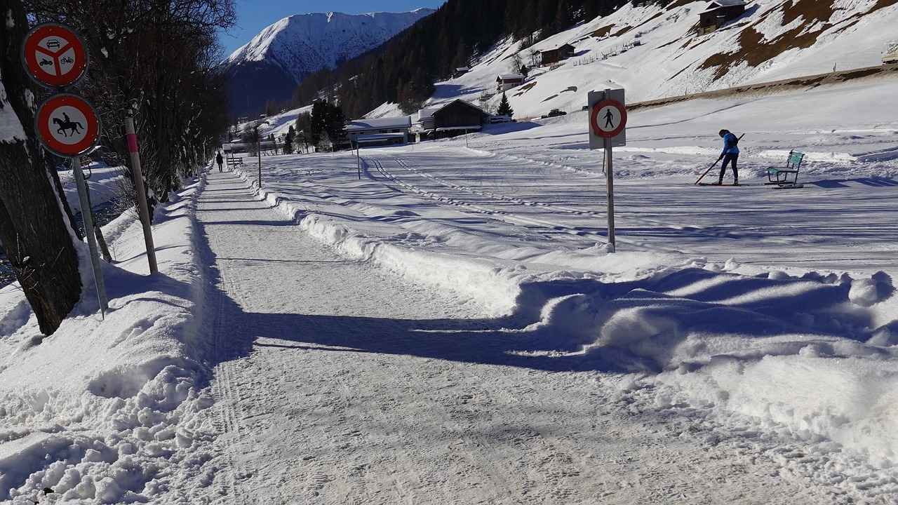 Tarafların Ölümünden Sonra Uygulanan Hukuki İlkeler