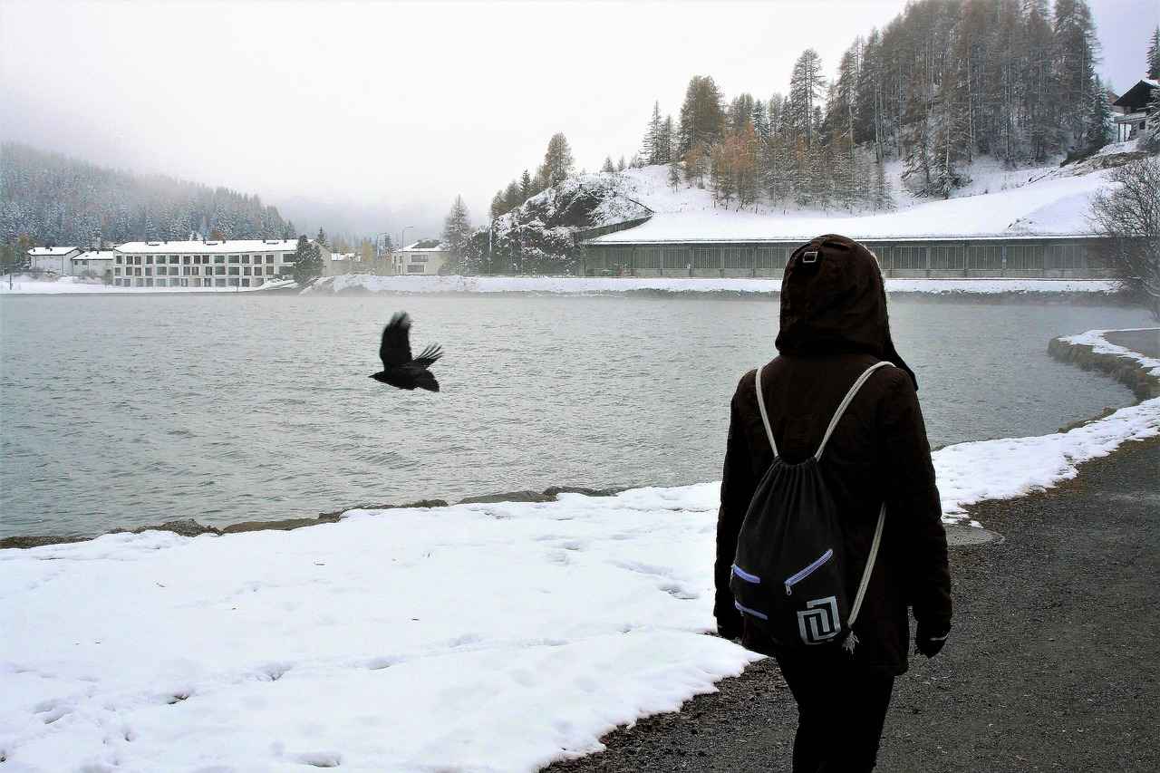 Yalan Beyanın Ahlaki ve Sosyal Etkileri