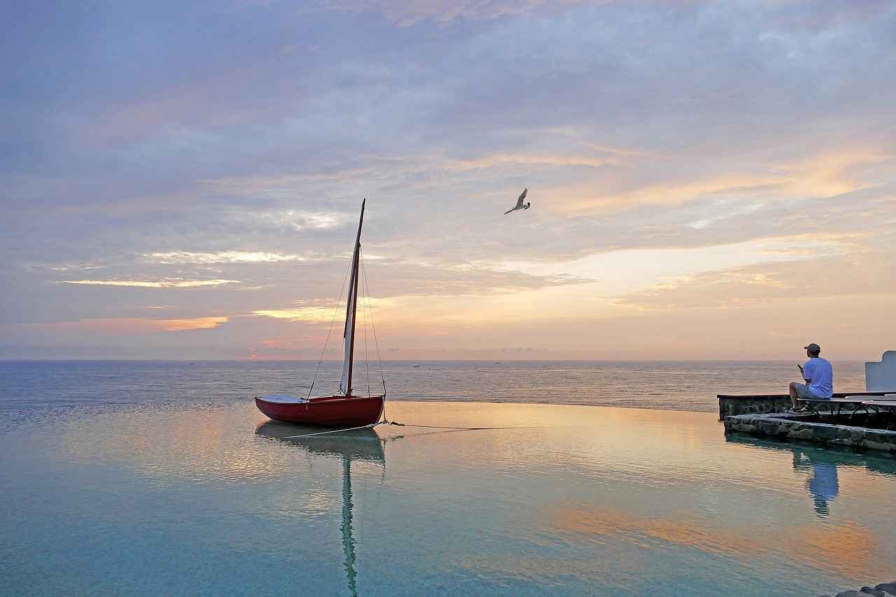 Mahkeme Süreci ve Mal Paylaşımı