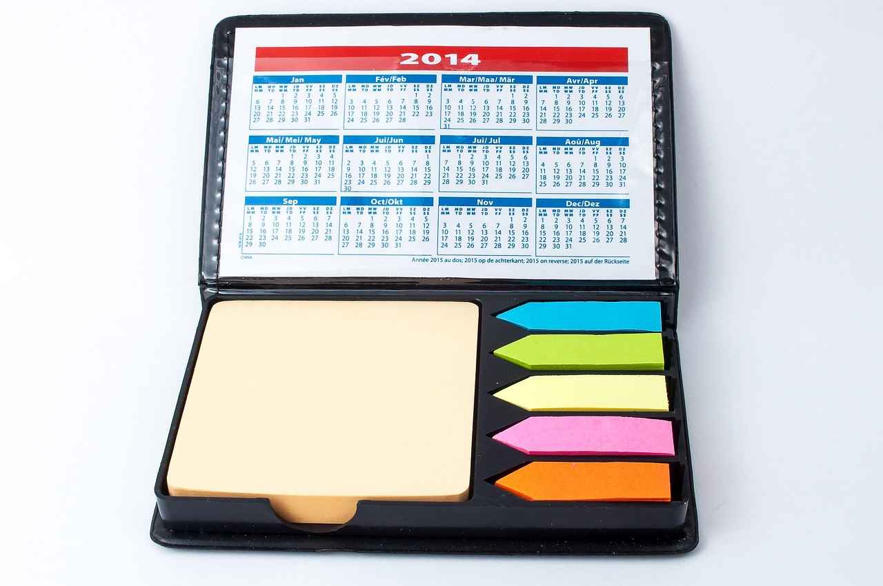 Evlilik iptali için noter veya belediye onayı gerekir mi? Evlilik iptali için noter veya belediye onayı gerekir mi?