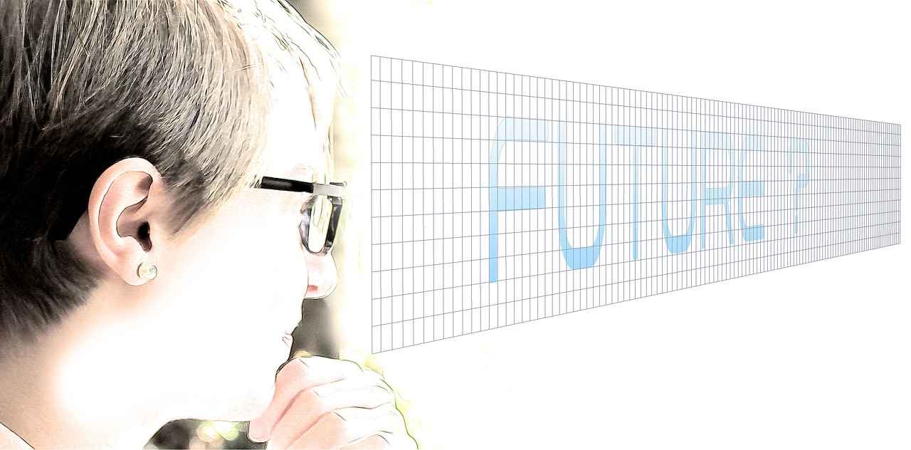 Evlilik iptali ile boşanma arasındaki fark nedir? Evlilik iptali ile boşanma arasındaki fark nedir?