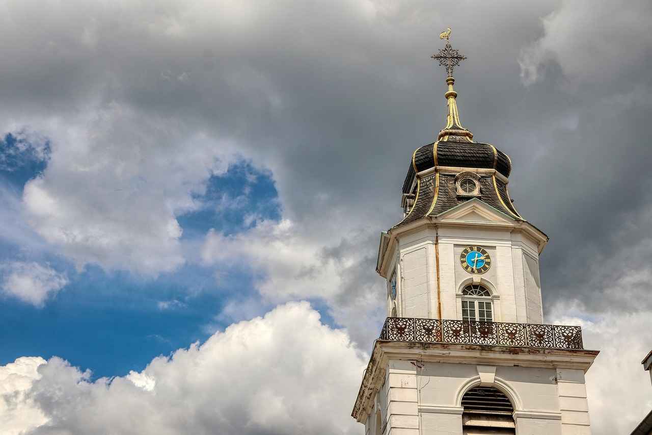 Evlilik iptali kararından sonra taraflar resmi belgelerde medeni hali nasıl değiştirilir? 1 Medeni Halin Değiştirilmesi İçin Gerekli Belgeler