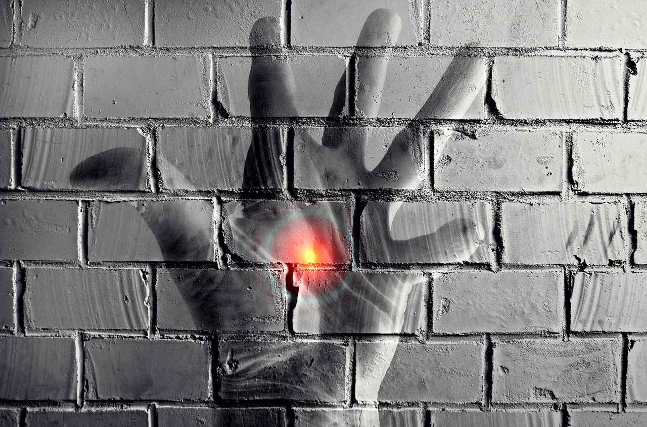 Evlilik iptali kararından sonra taraflar resmi belgelerde medeni hali nasıl değiştirilir? 2 Başvuru Sürecinin Adımları