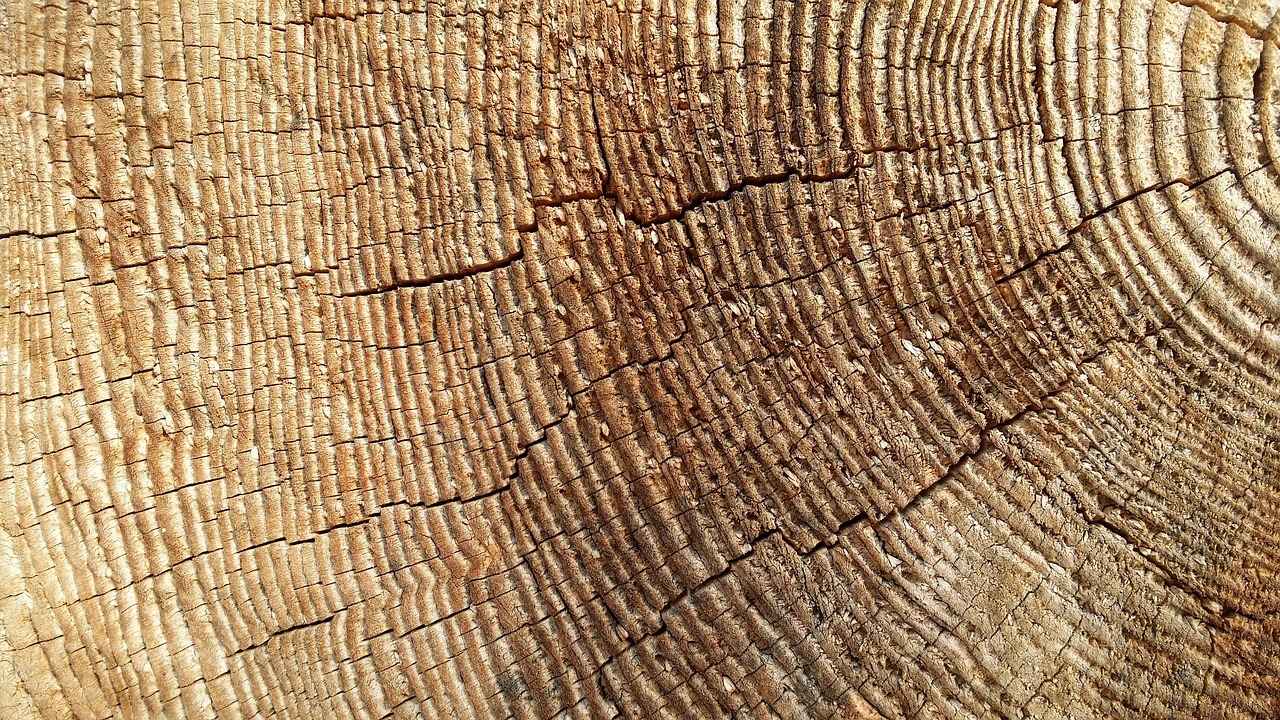 Fatura sahteciliği suç mudur? 2 Fatura Sahteciliğinin Yasal Tanımı