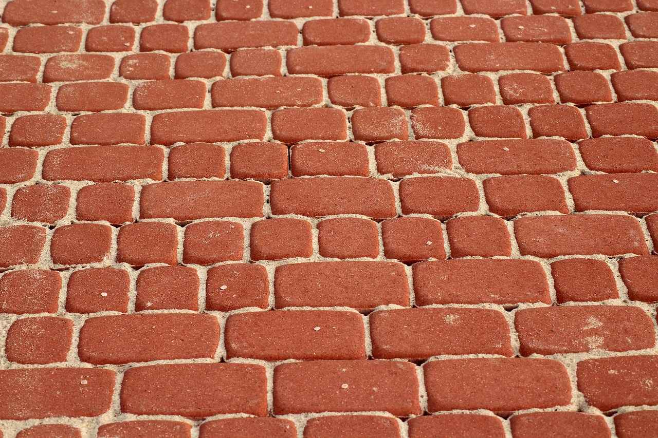 Fatura sahteciliği suç mudur? 3 Fatura Sahteciliğinin Cezai Yaptırımları