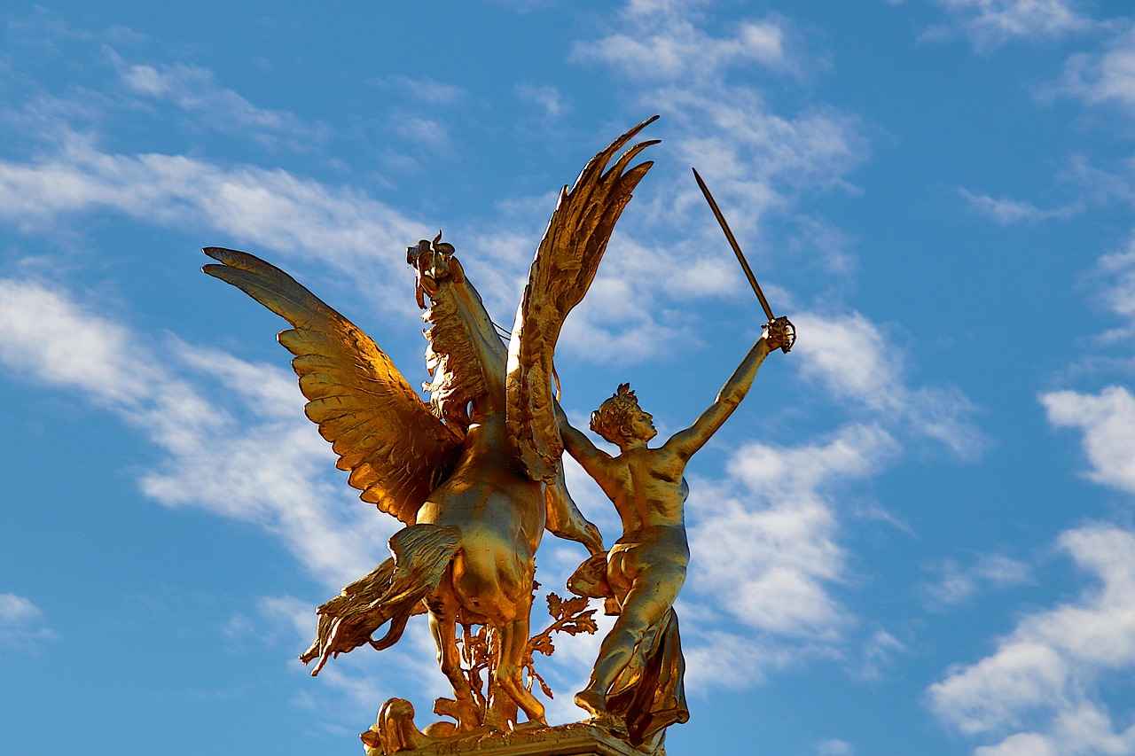 Fiziksel Şiddet Nedir?