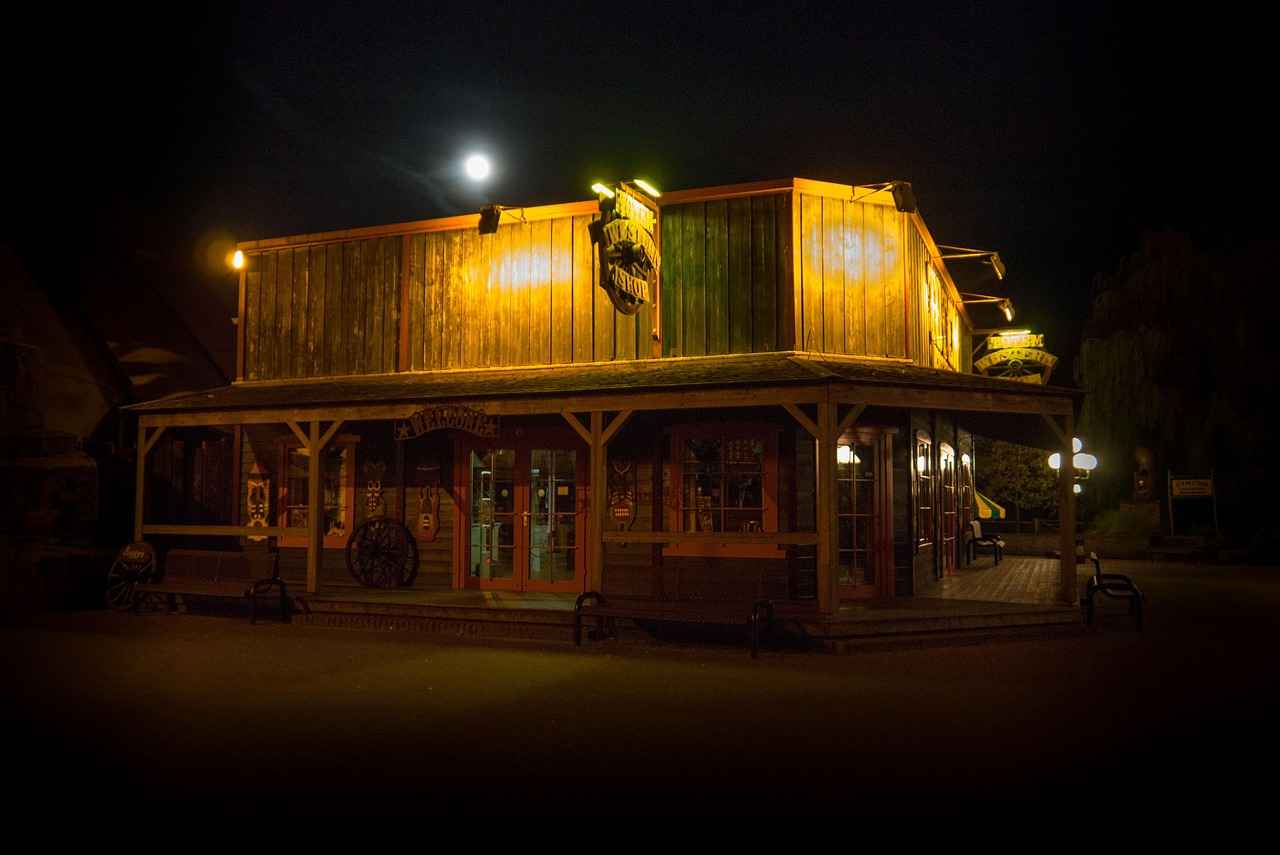 Hakkımda ceza davası açılmış, ne yapmalıyım? Hakkımda ceza davası açılmış, ne yapmalıyım?