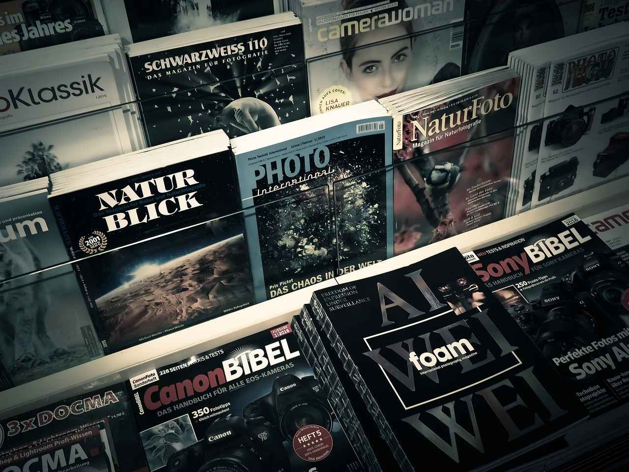 Hız sınırını aşmanın cezası ne kadardır? 3 Hız Sınırını Aşmanın Cezası Nedir?