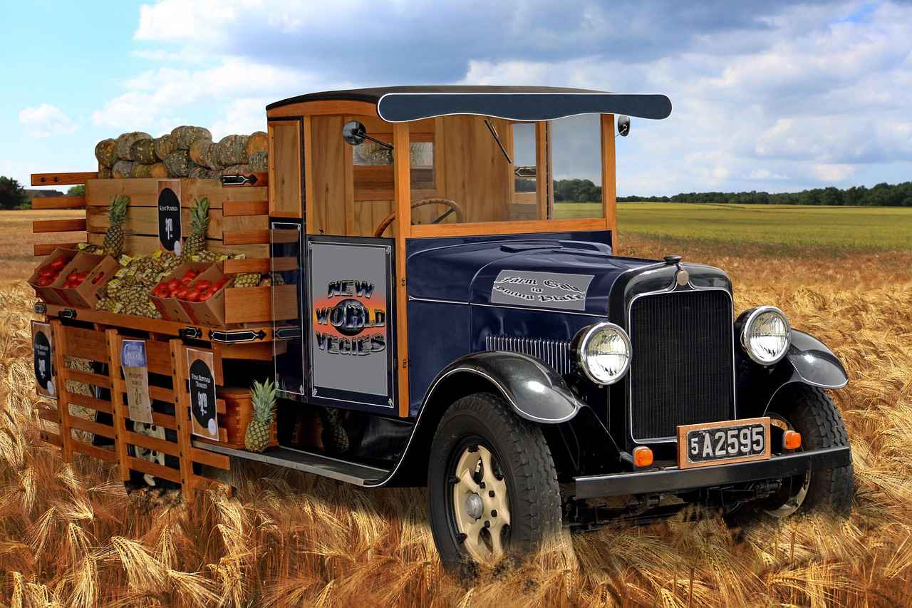 Hükmün açıklanmasının geri bırakılması (HAGB) nedir? 4 HAGB'nin Avantajları