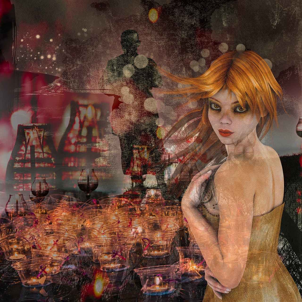 İftiraya uğradım, ne yapmalıyım? 6 İftira ile Mücadelede Psikolojik Destek