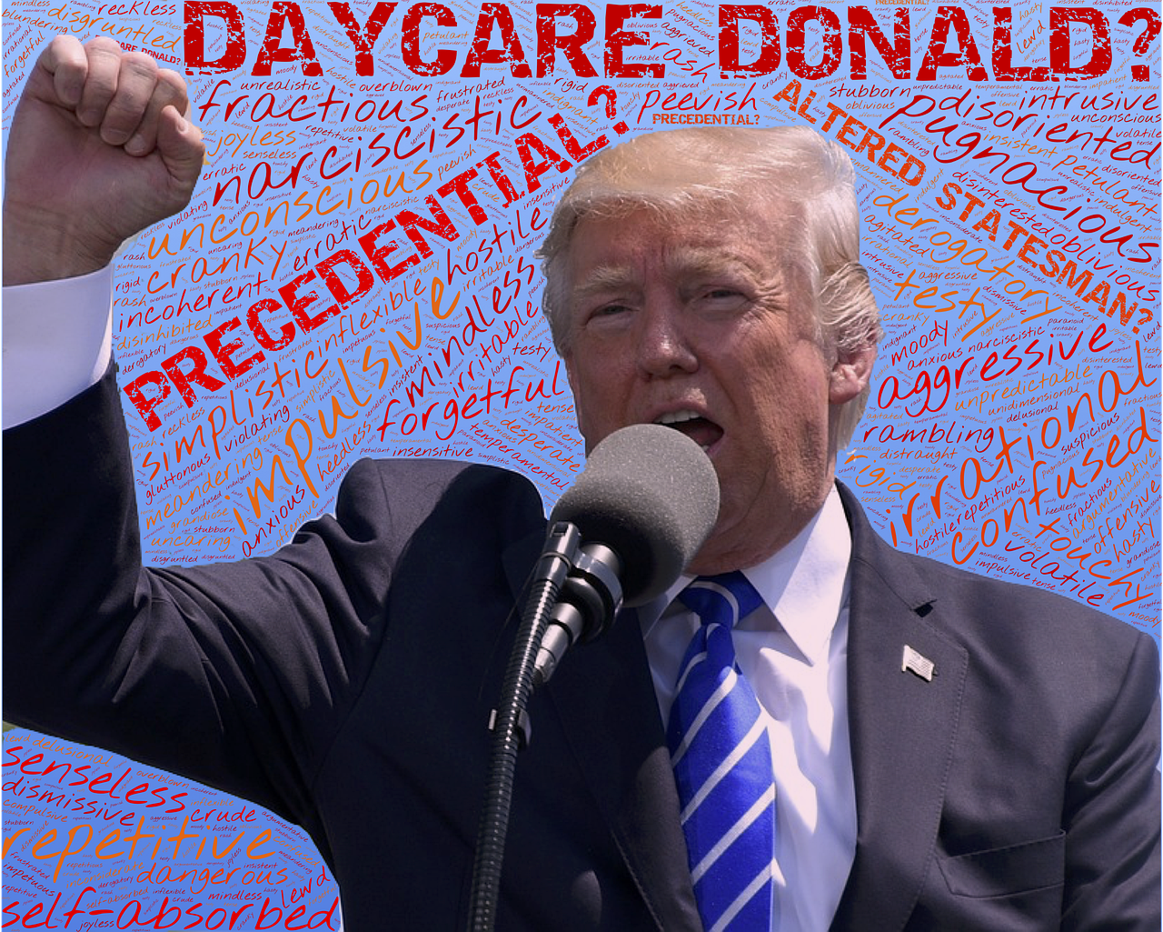 İnsan kaçakçılığı suçu nedir? 2 İnsan Kaçakçılığının Türleri