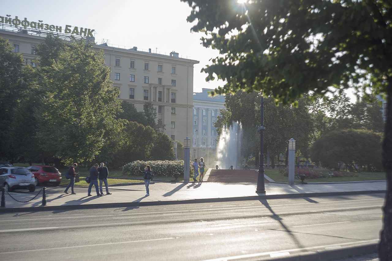 İntihara yönlendirme suçu nedir? İntihara yönlendirme suçu nedir?