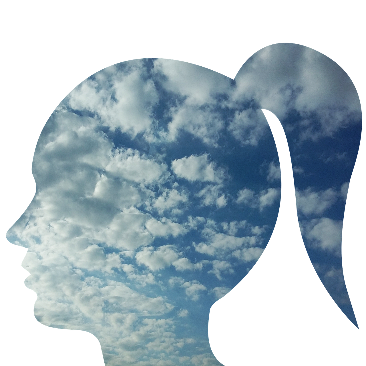 İntihara yönlendirme suçunun önlenmesi