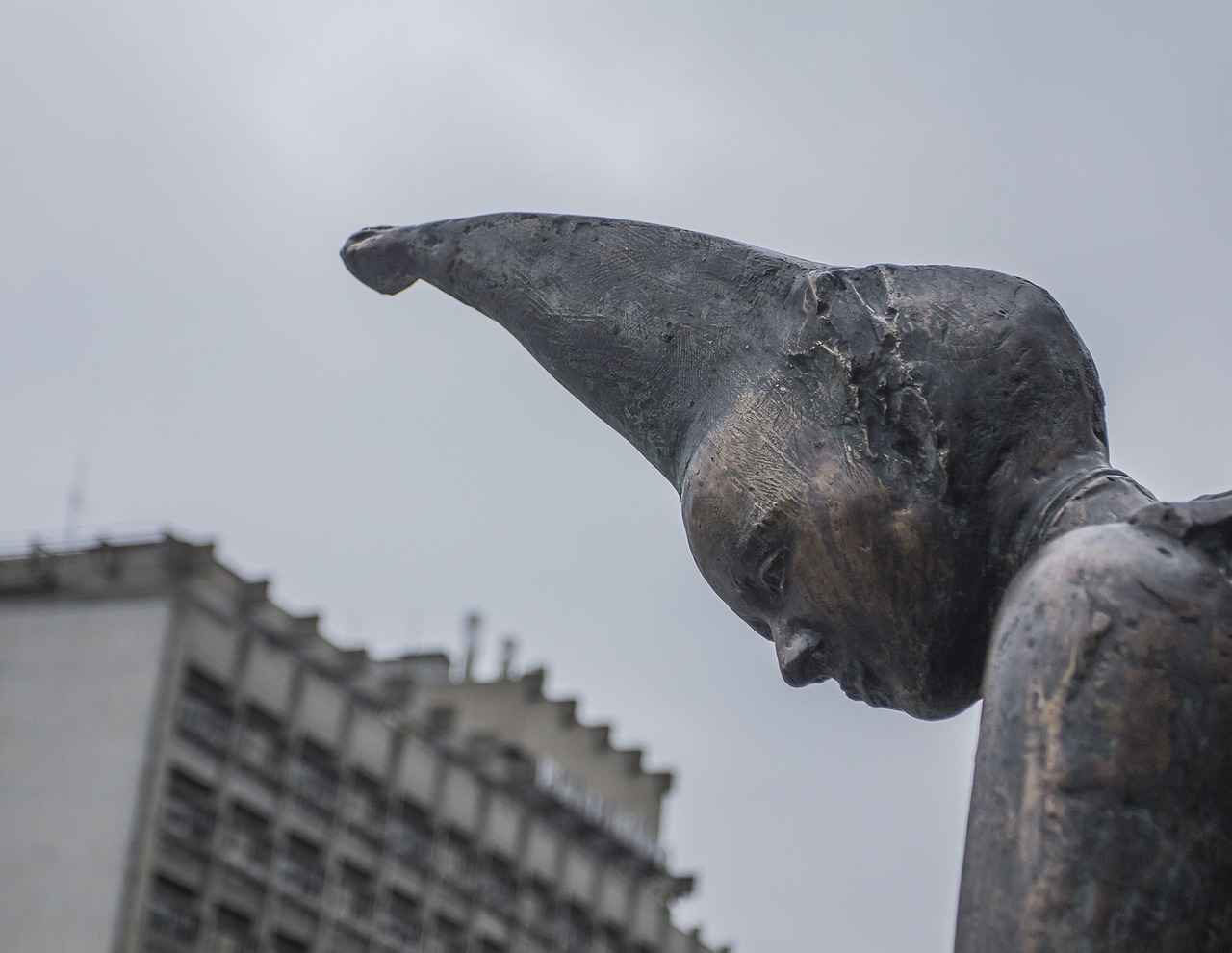 İntihara yönlendirme suçu ve psikolojik etkileri