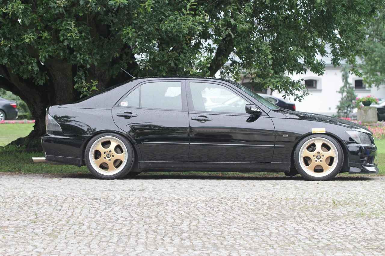 İş yerinde mobbing suç teşkil eder mi? İş yerinde mobbing suç teşkil eder mi?