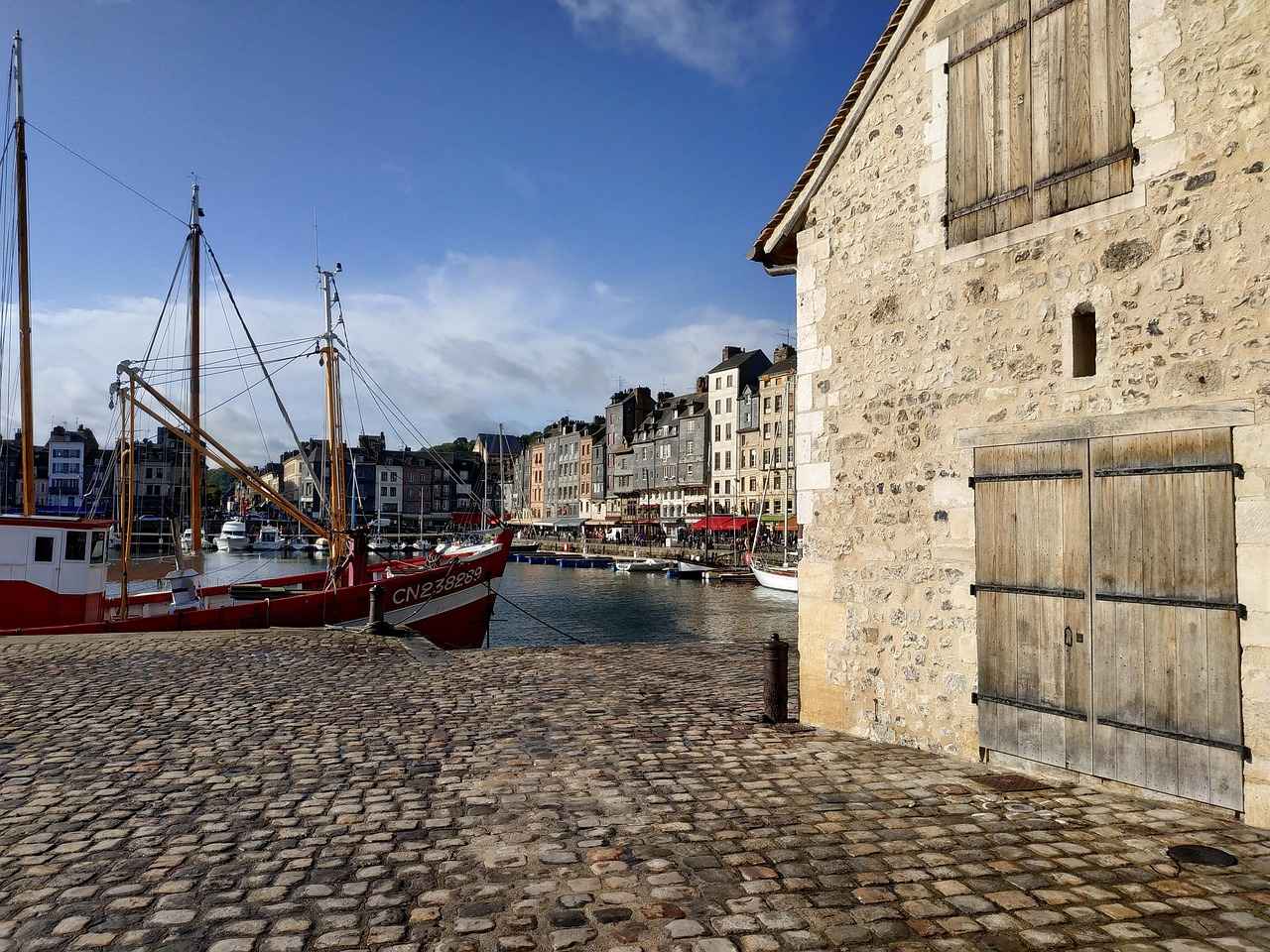 Mobbing Davası Nasıl Açılır?