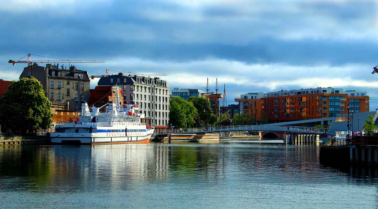 Mobbing ve Hukuki Boyutu