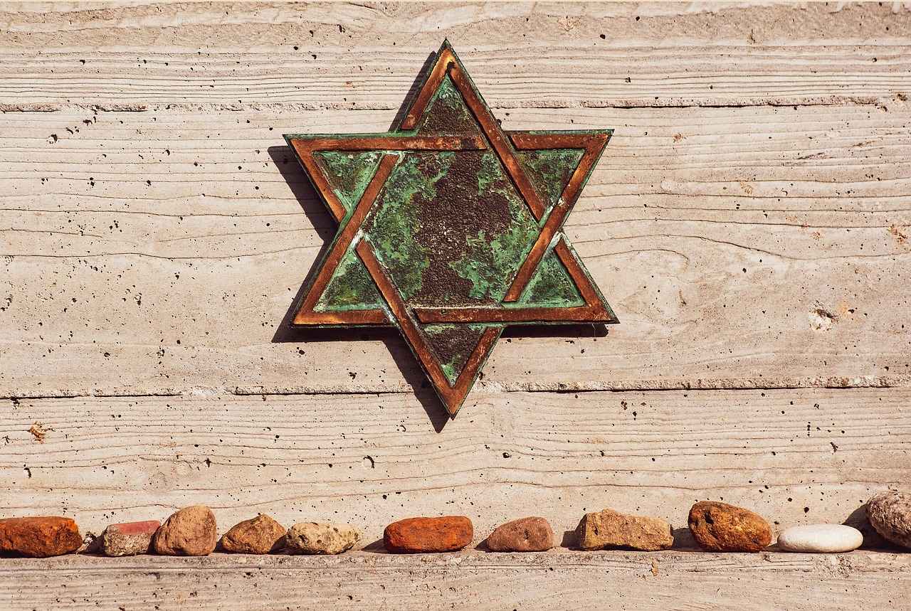 İstinaf başvurusu nasıl yapılır? İstinaf başvurusu nasıl yapılır?